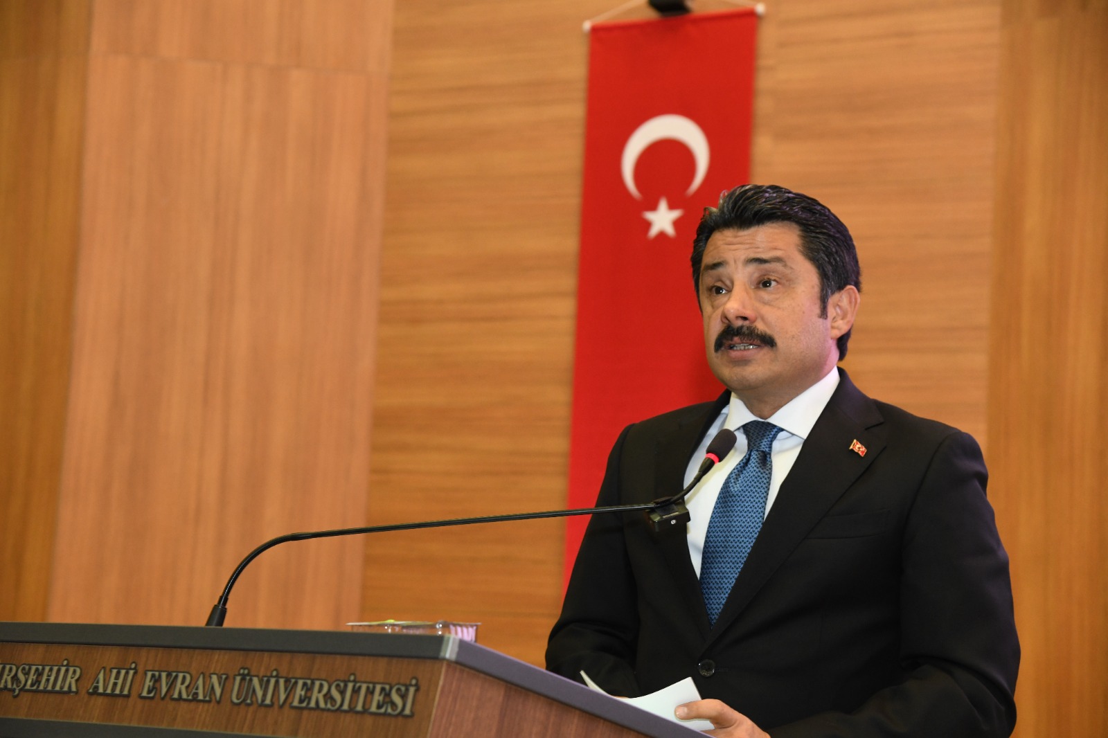 Whatsapp Image 2025 12 24 At 17.23.41 (2)