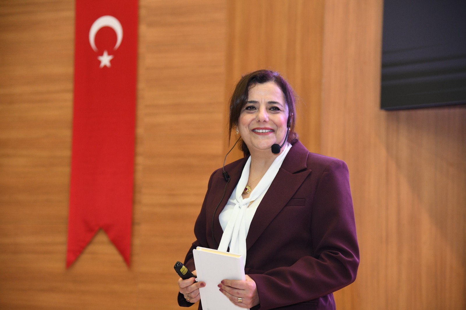 Whatsapp Image 2025 12 24 At 17.23.41 (3)