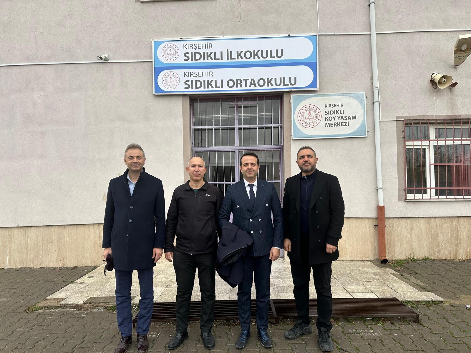 Whatsapp Image 2025 12 25 At 11.25.45