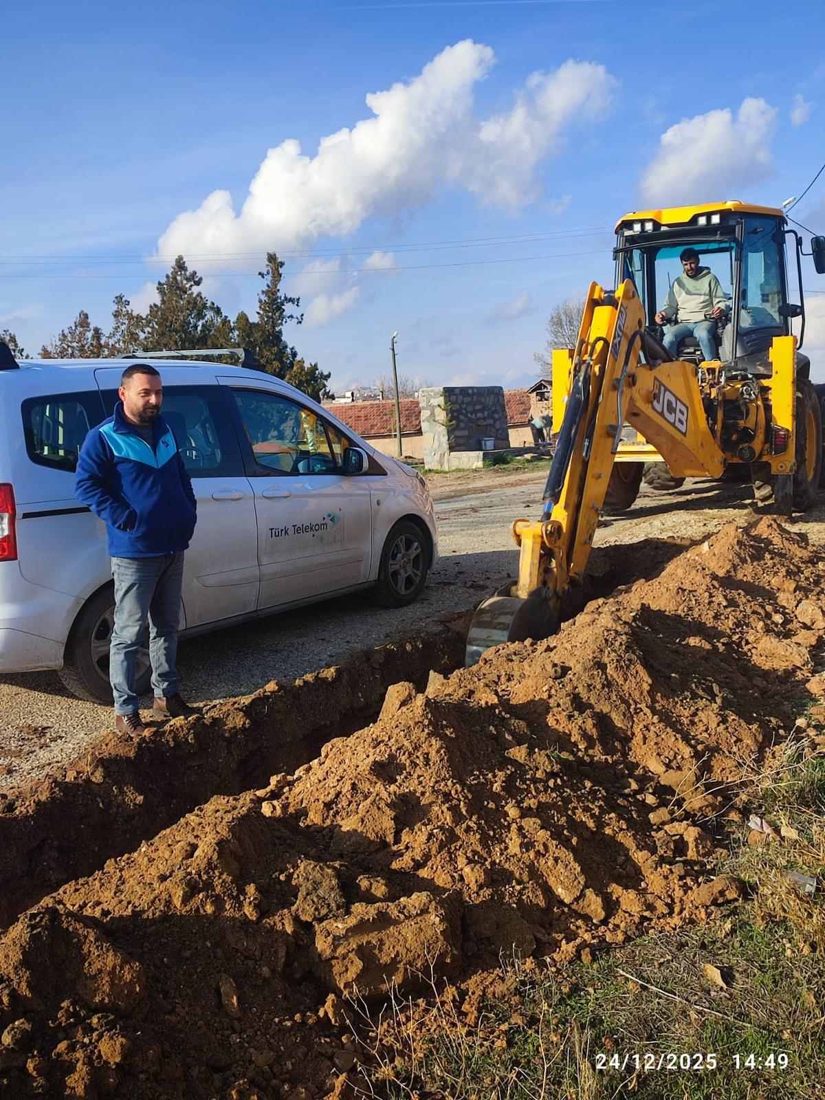 Whatsapp Image 2025 12 25 At 11.25.46