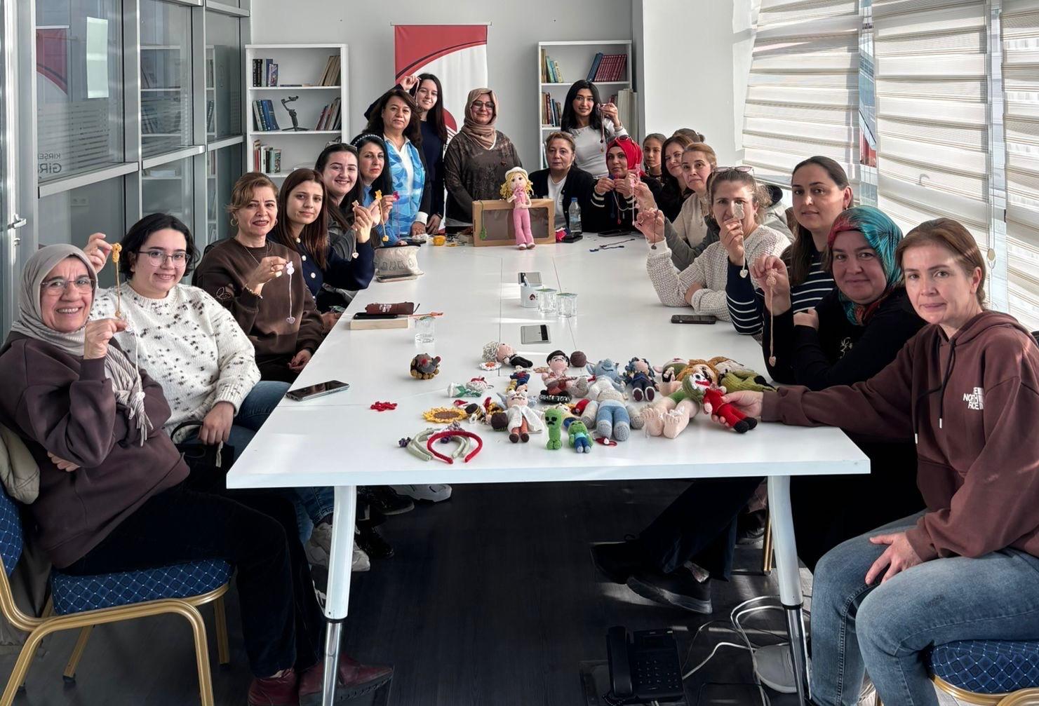 Whatsapp Image 2025 12 25 At 11.50.29