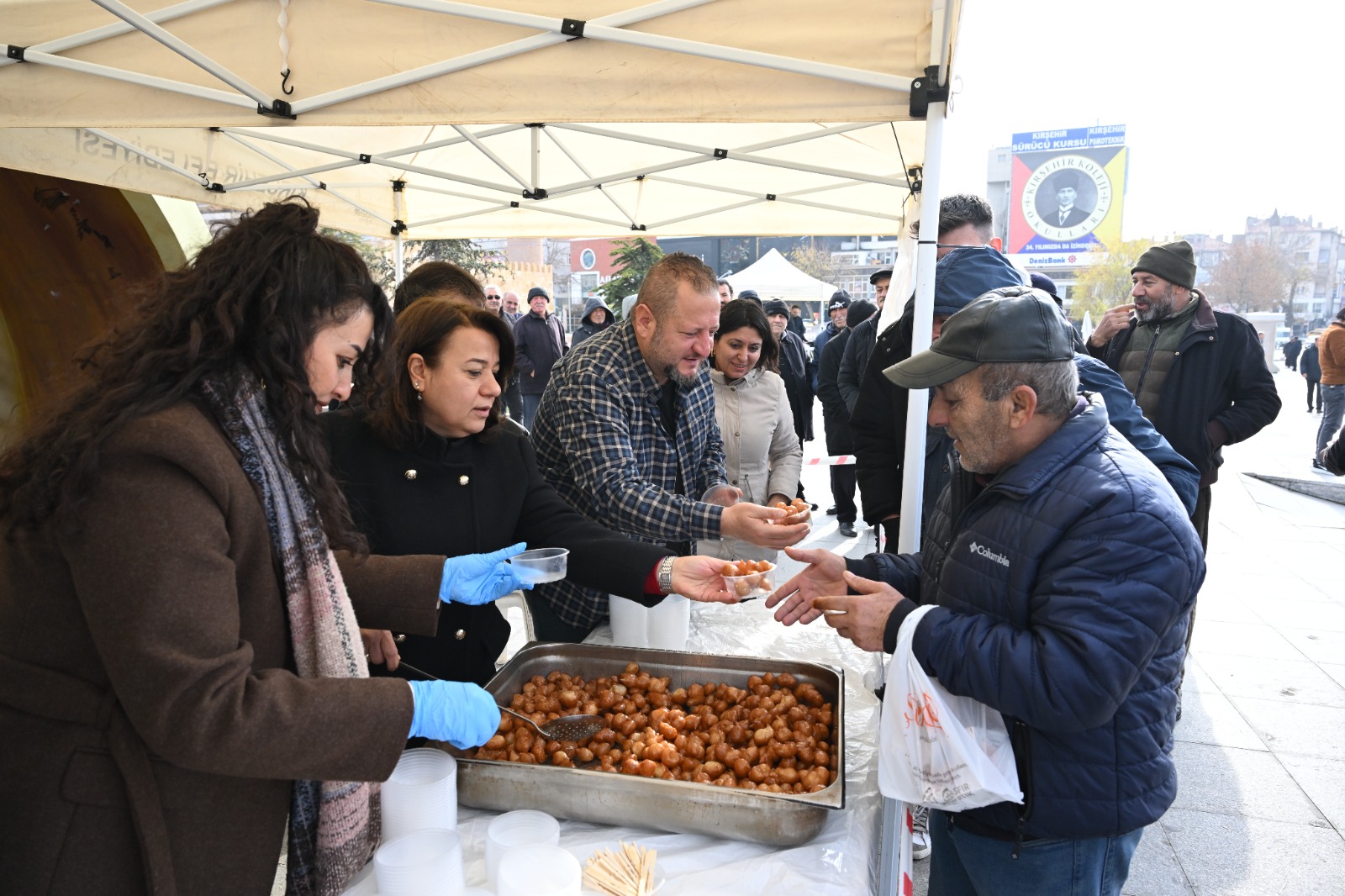 Whatsapp Image 2025 12 25 At 14.20.49 (1)