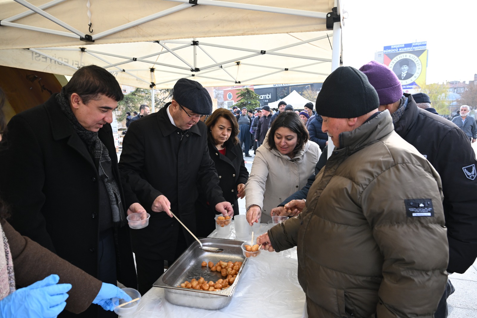 Whatsapp Image 2025 12 25 At 14.20.49