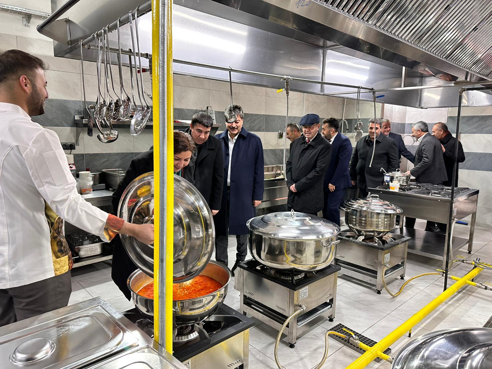 Whatsapp Image 2025 12 25 At 15.04.34