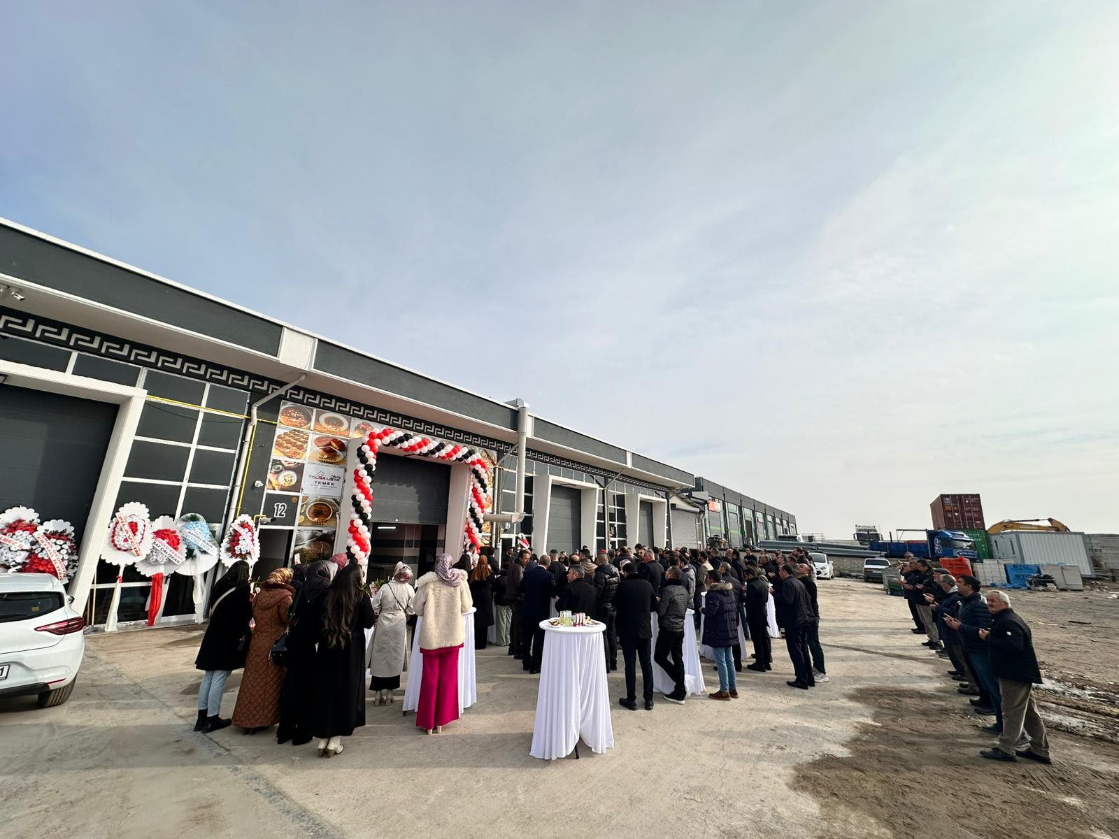 Whatsapp Image 2025 12 25 At 15.04.35