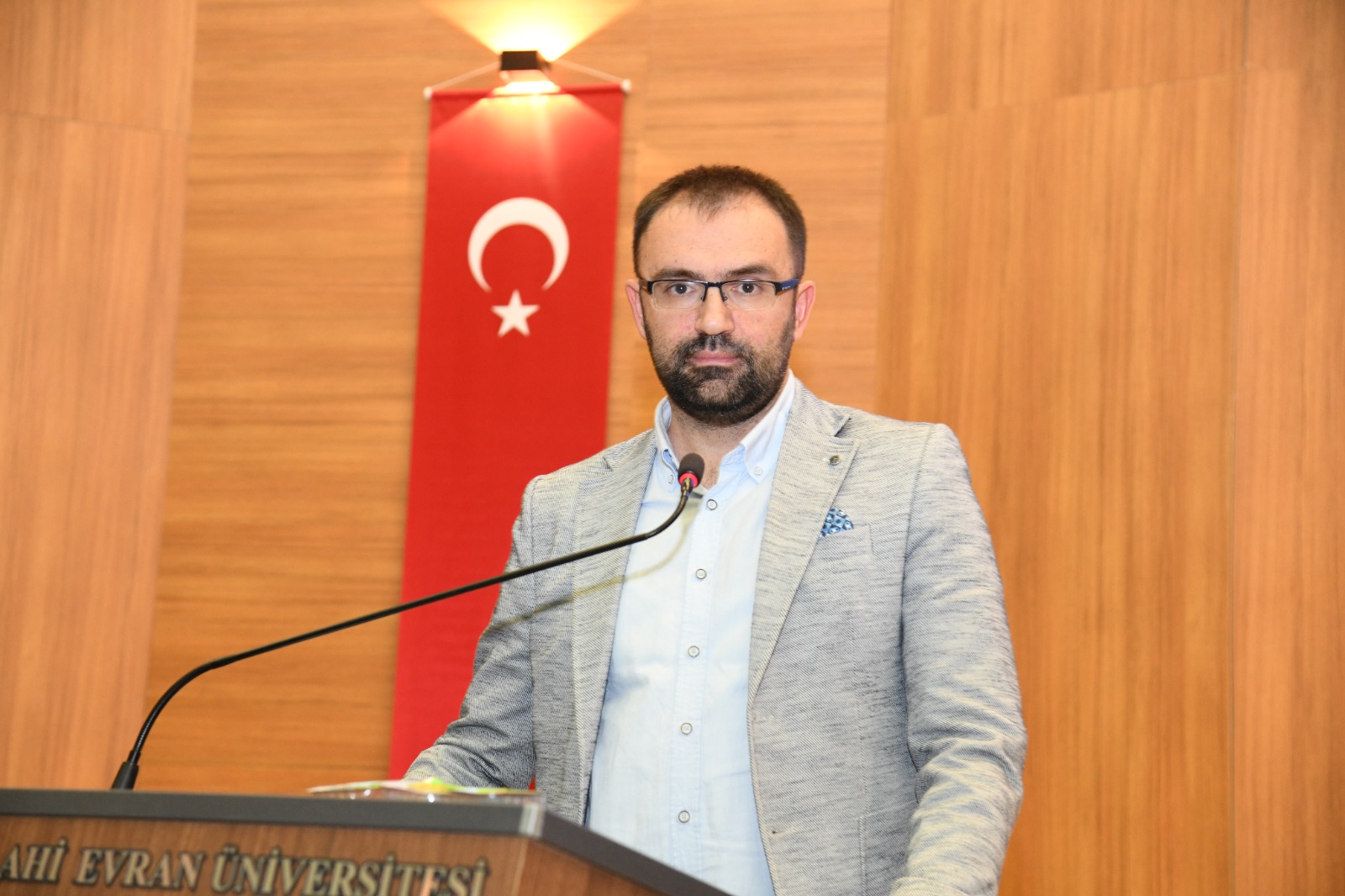 Whatsapp Image 2025 12 25 At 16.38.27 (10)