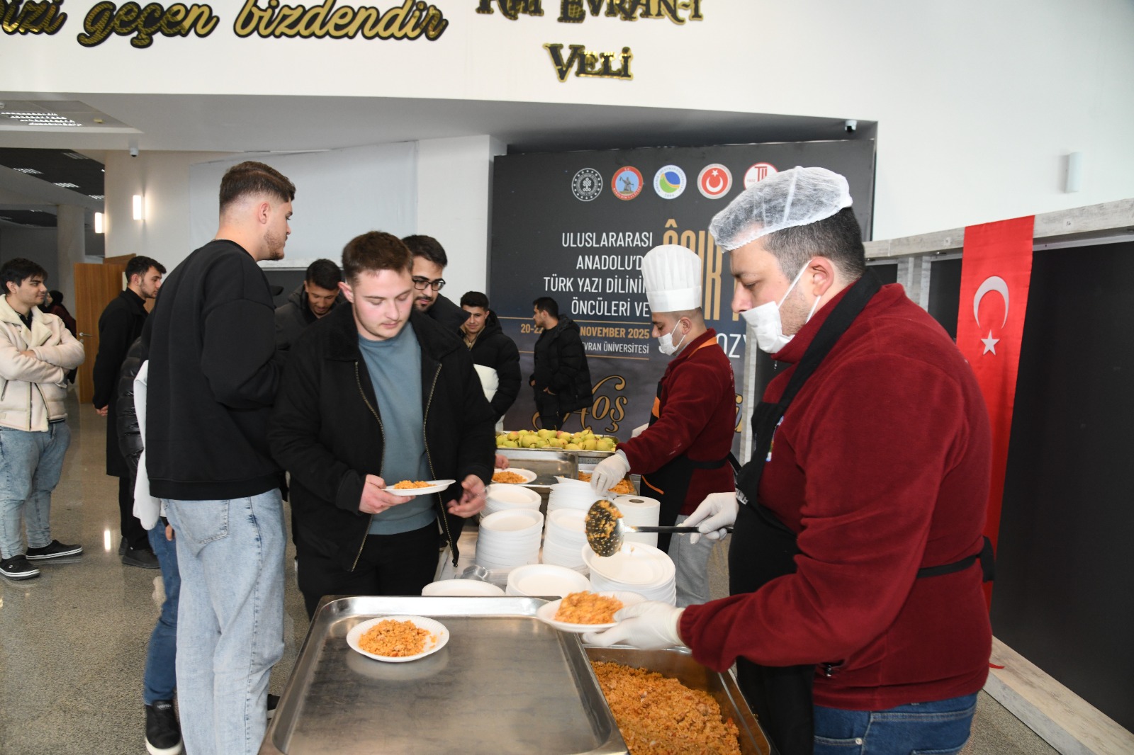 Whatsapp Image 2025 12 25 At 16.38.27 (11)