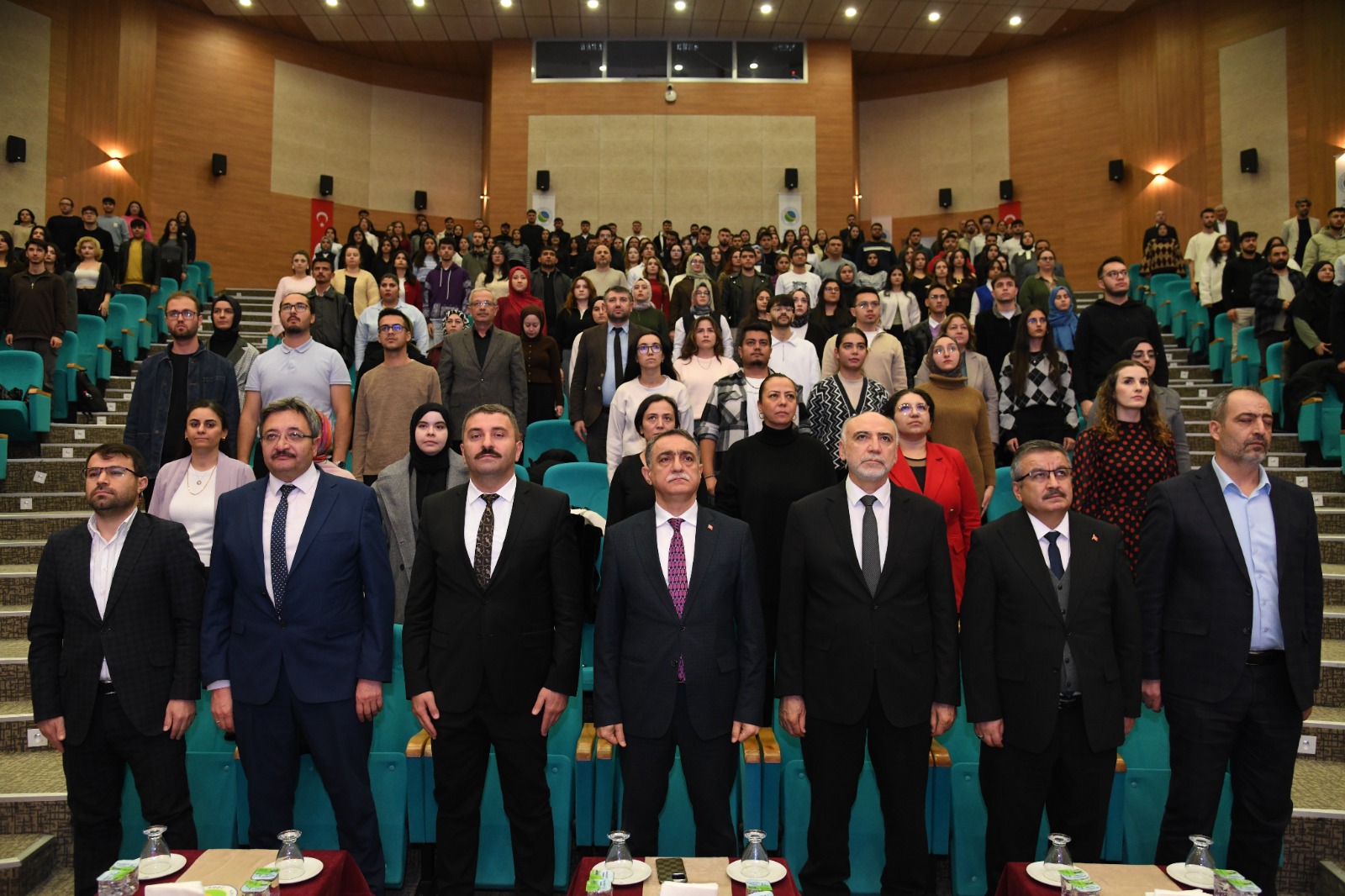 Whatsapp Image 2025 12 25 At 16.38.27 (5)