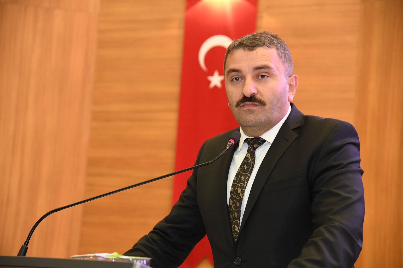 Whatsapp Image 2025 12 25 At 16.38.27 (6)