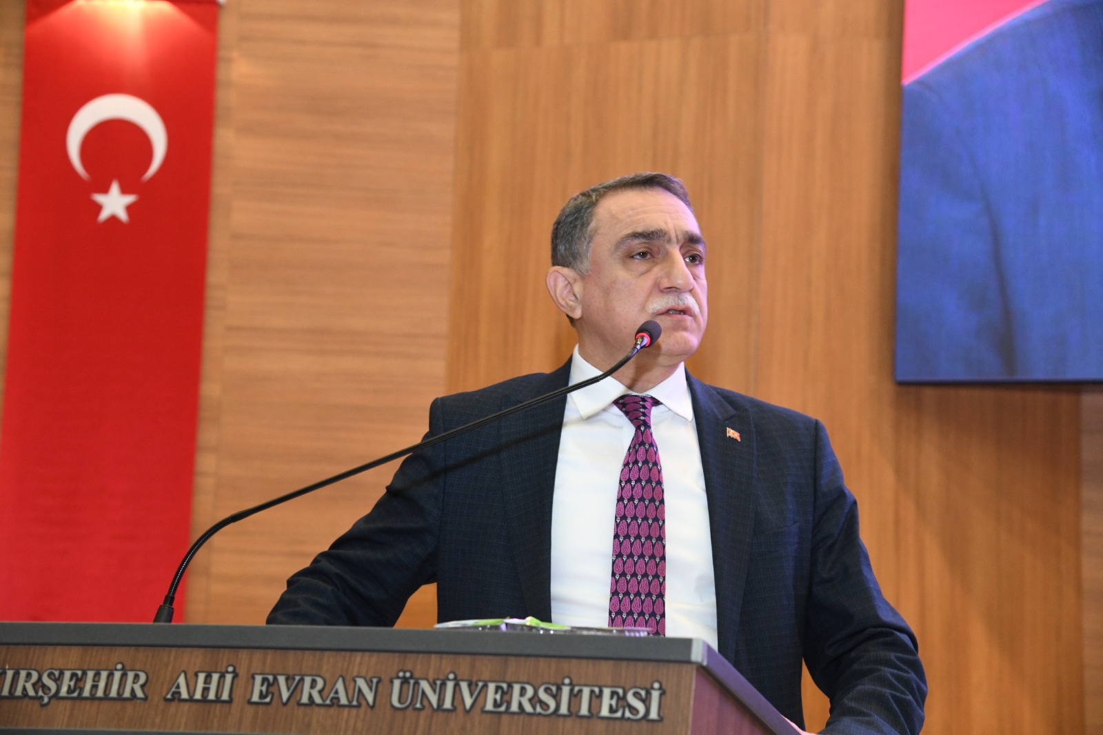 Whatsapp Image 2025 12 25 At 16.38.27 (9)