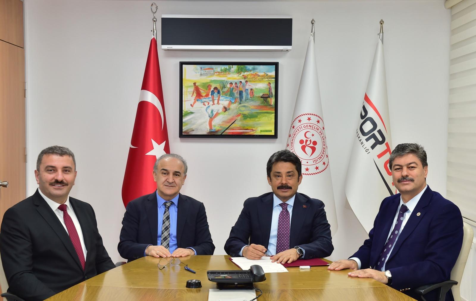 Whatsapp Image 2025 12 26 At 10.14.49