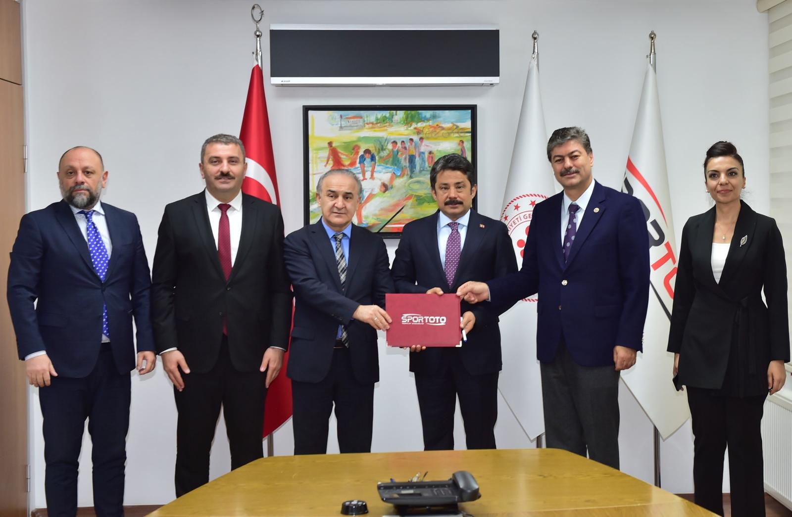 Whatsapp Image 2025 12 26 At 10.14.50 (2)