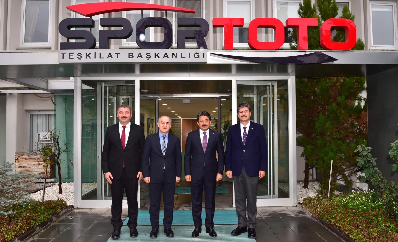 Whatsapp Image 2025 12 26 At 10.14.50 (3)