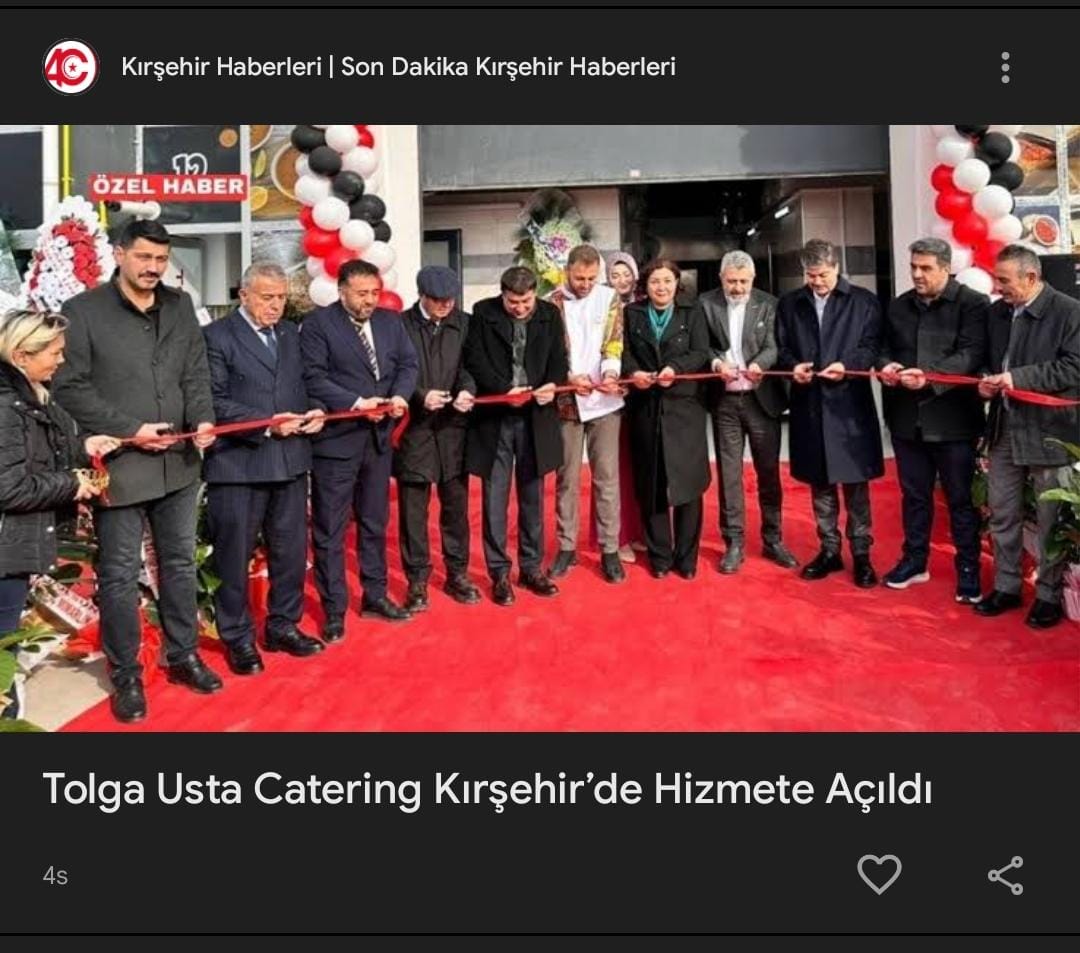 Whatsapp Image 2025 12 26 At 12.01.33