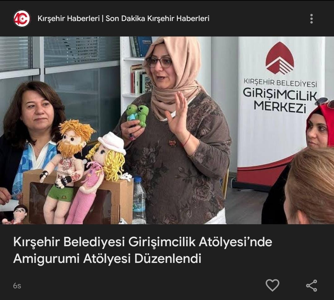 Whatsapp Image 2025 12 26 At 12.02.01 (1)