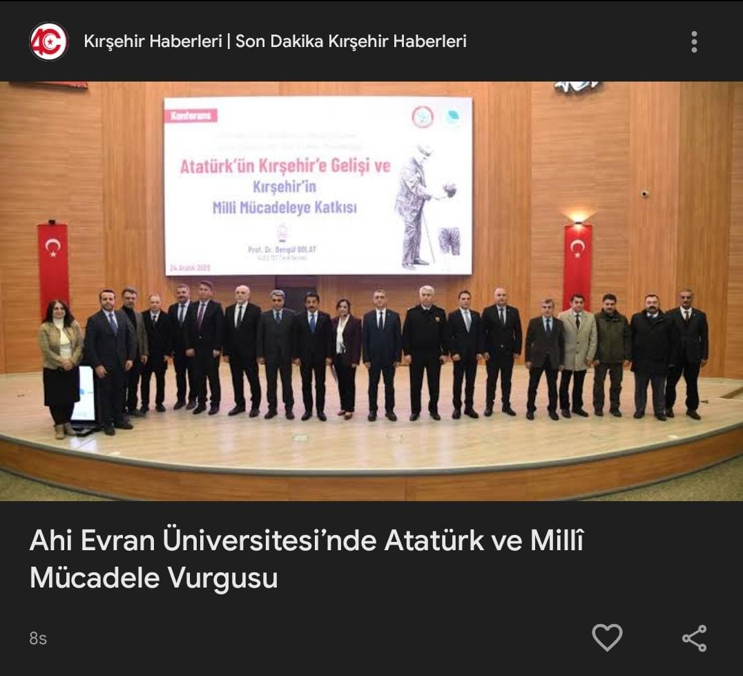 Whatsapp Image 2025 12 26 At 12.02.01