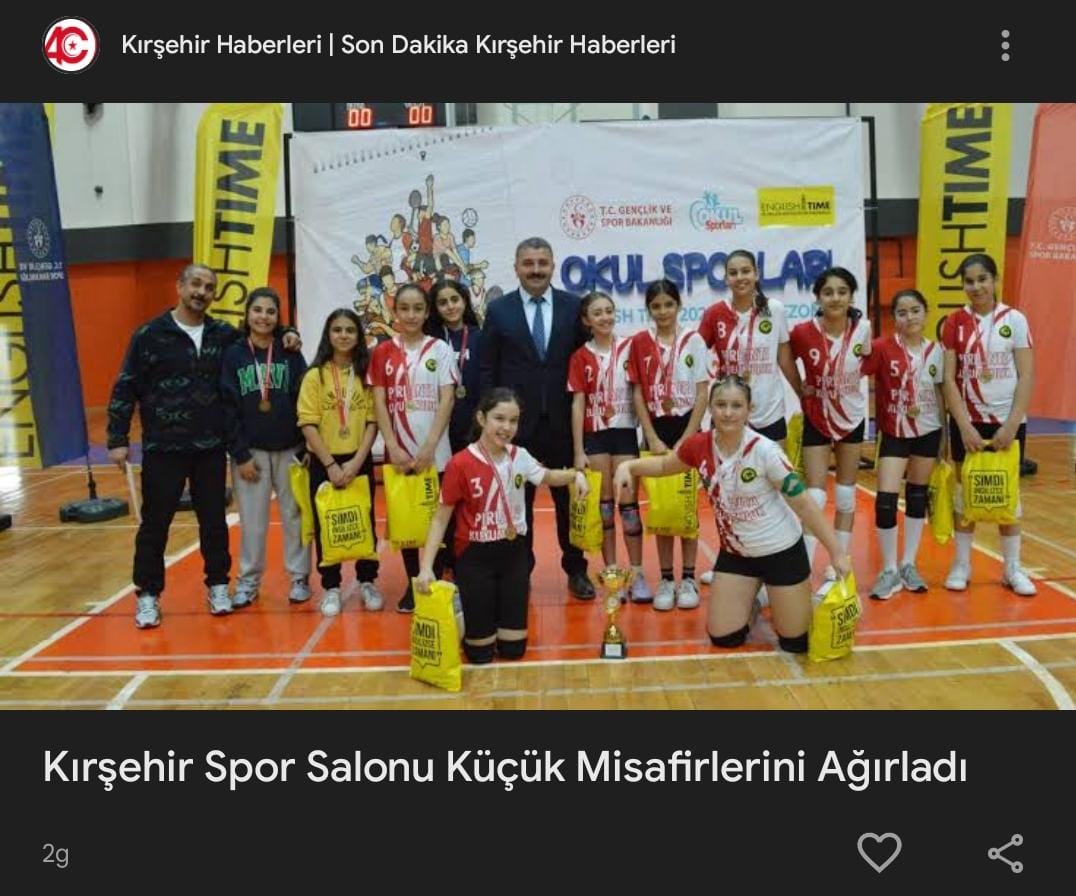 Whatsapp Image 2025 12 26 At 12.02.02