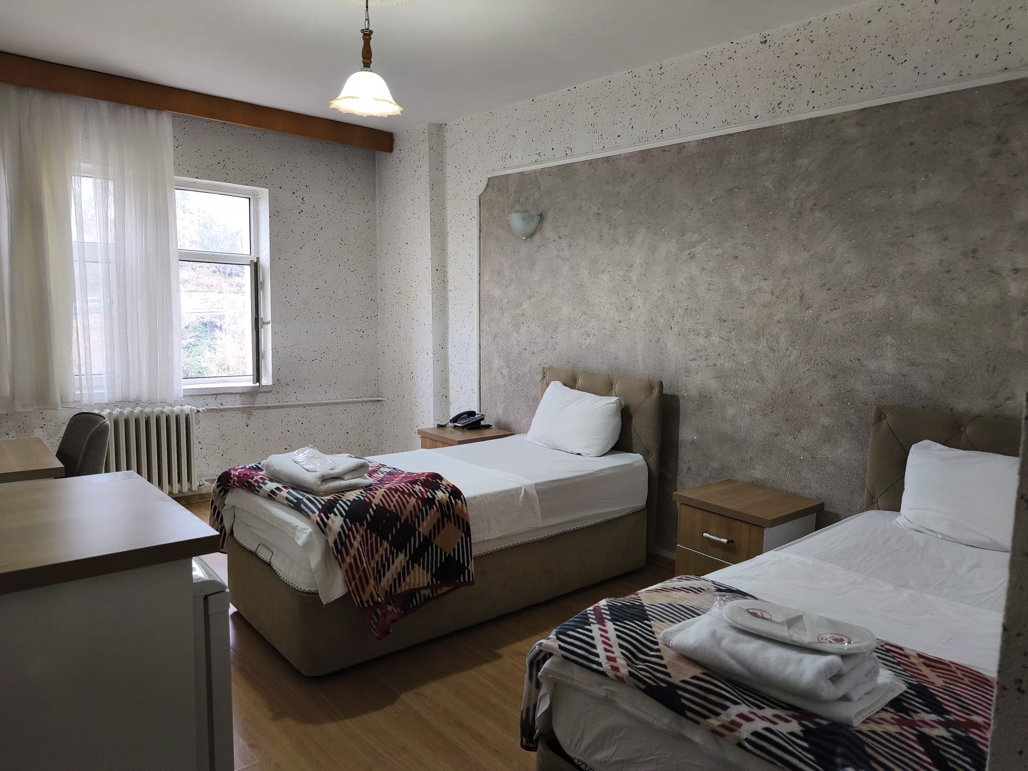 Whatsapp Image 2025 12 26 At 16.31.56 (1)