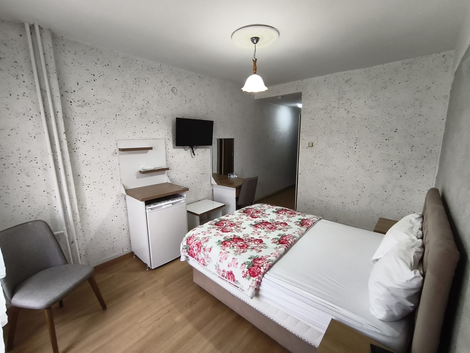 Whatsapp Image 2025 12 26 At 16.31.56 (2)