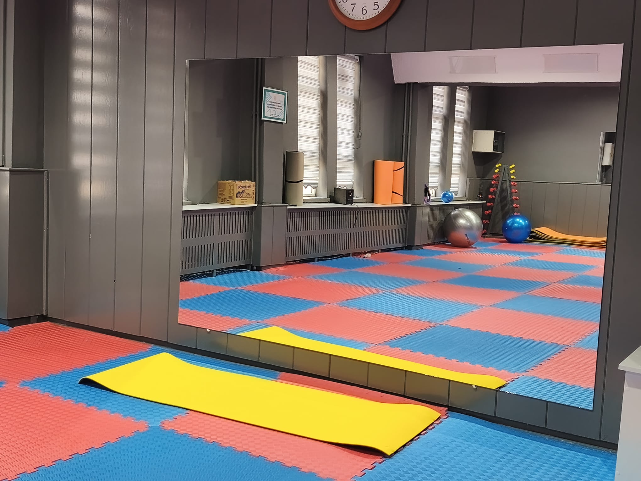 Whatsapp Image 2025 12 26 At 16.31.57 (3)