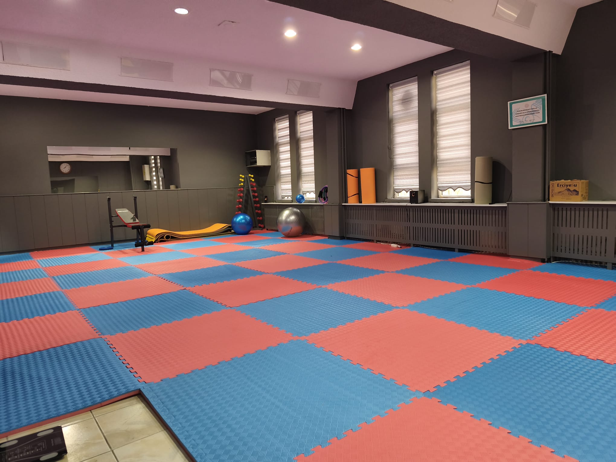 Whatsapp Image 2025 12 26 At 16.32.00