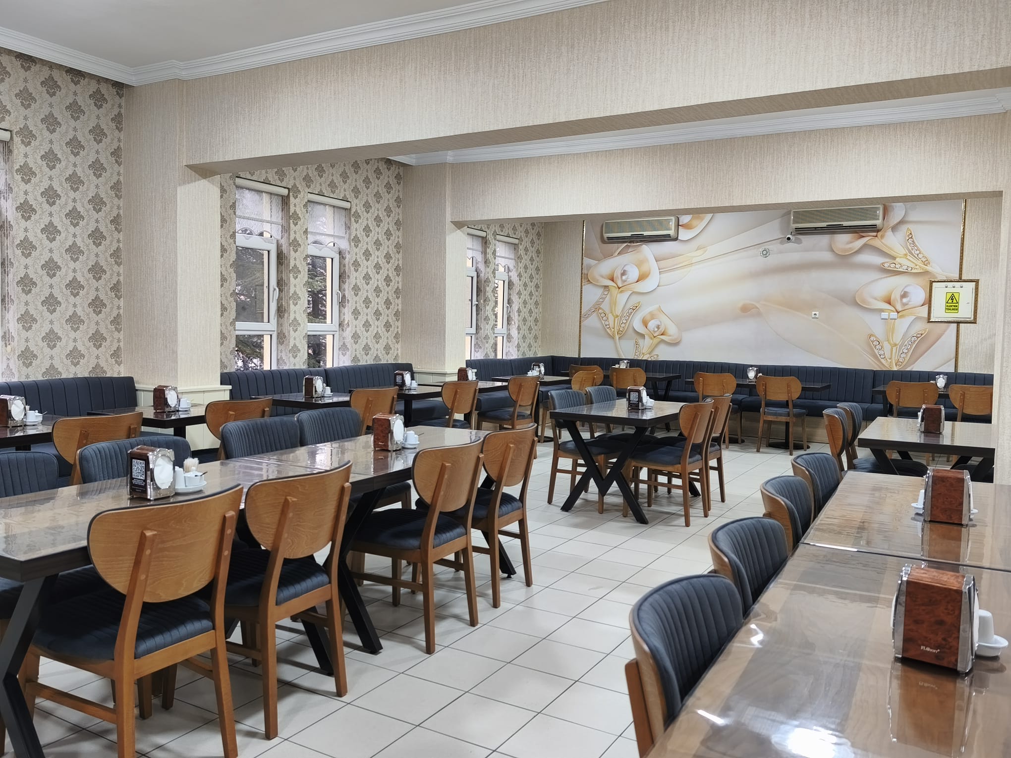 Whatsapp Image 2025 12 26 At 16.32.01 (1)