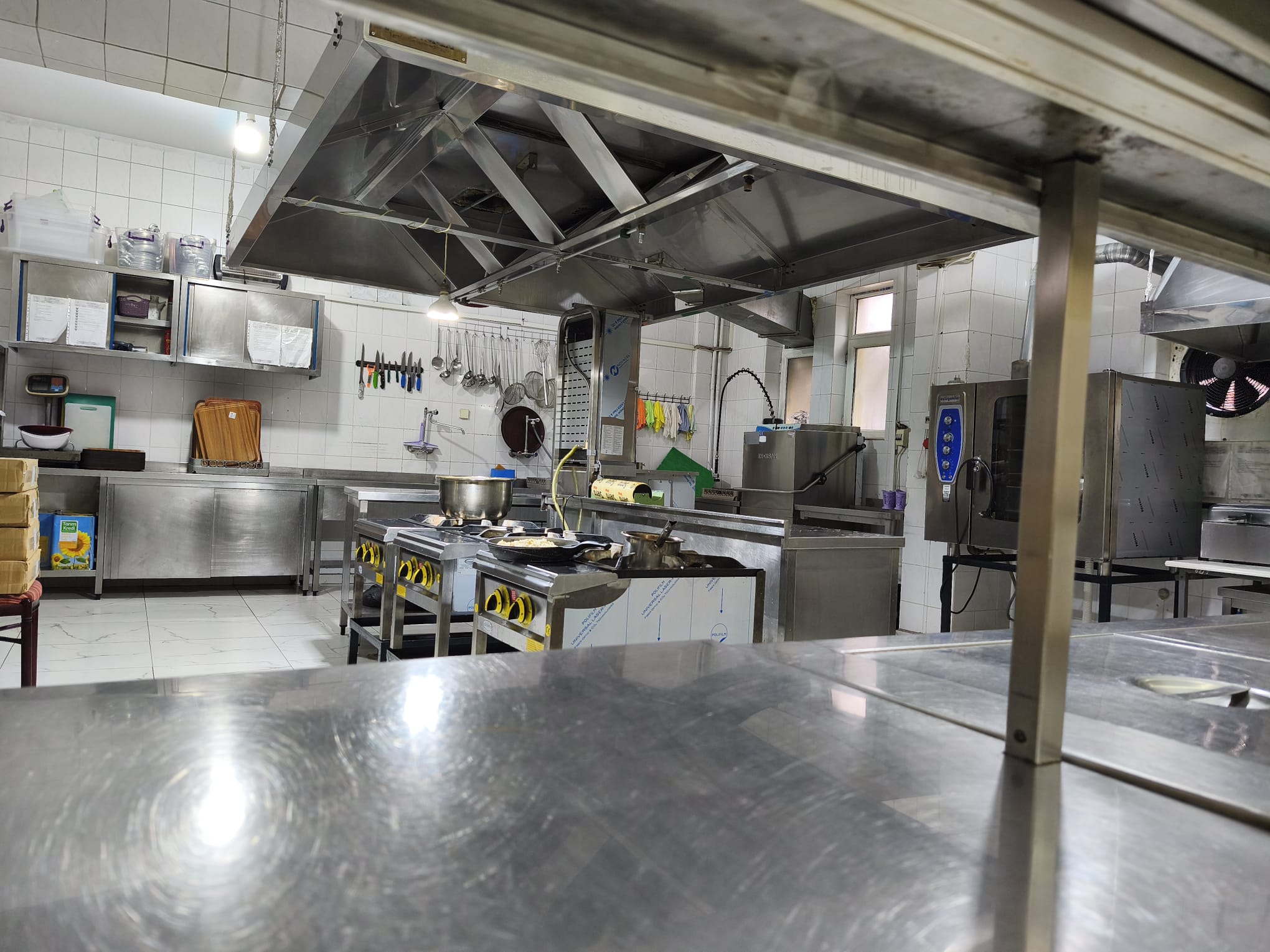 Whatsapp Image 2025 12 26 At 16.32.01