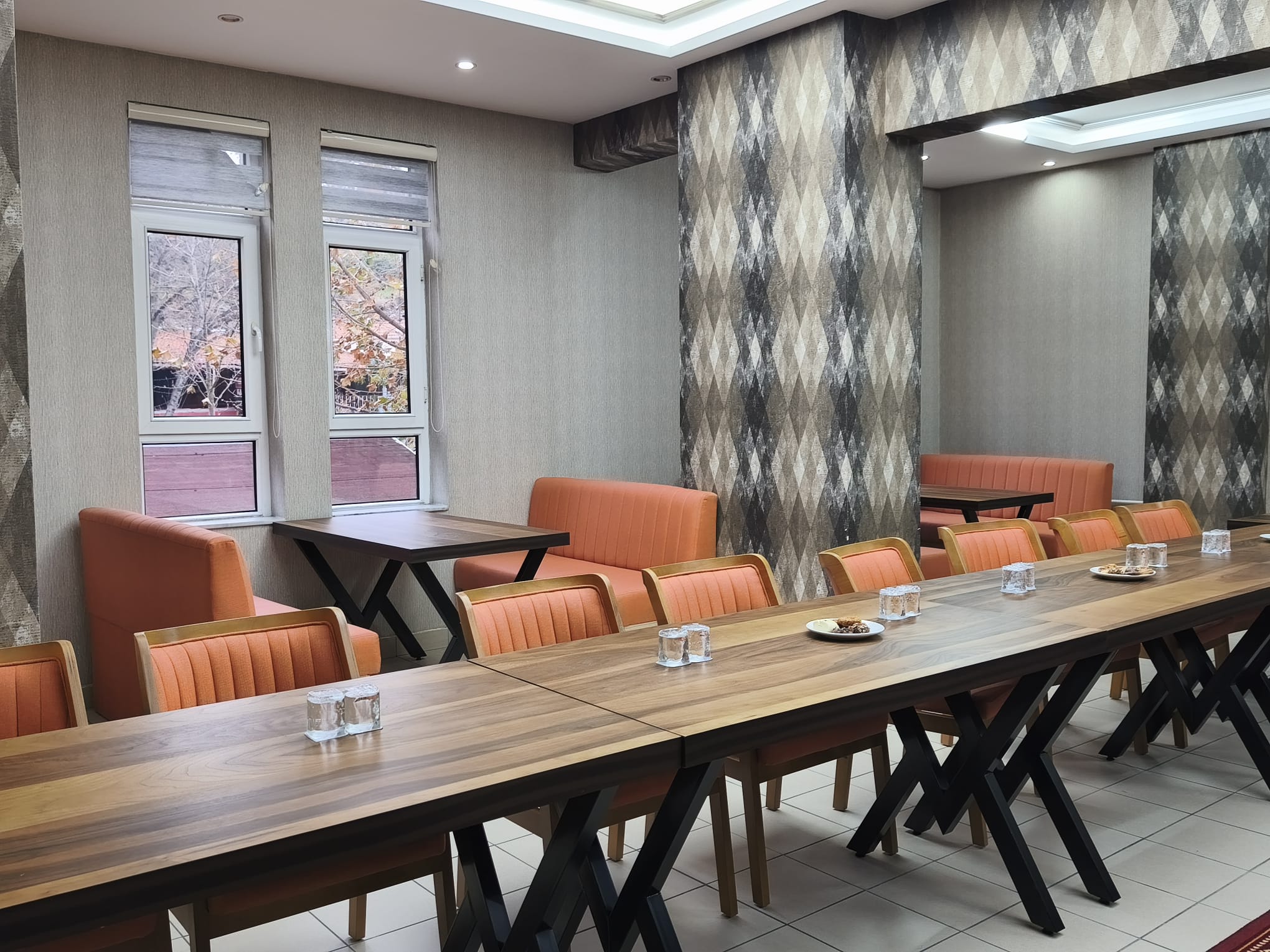 Whatsapp Image 2025 12 26 At 16.32.02