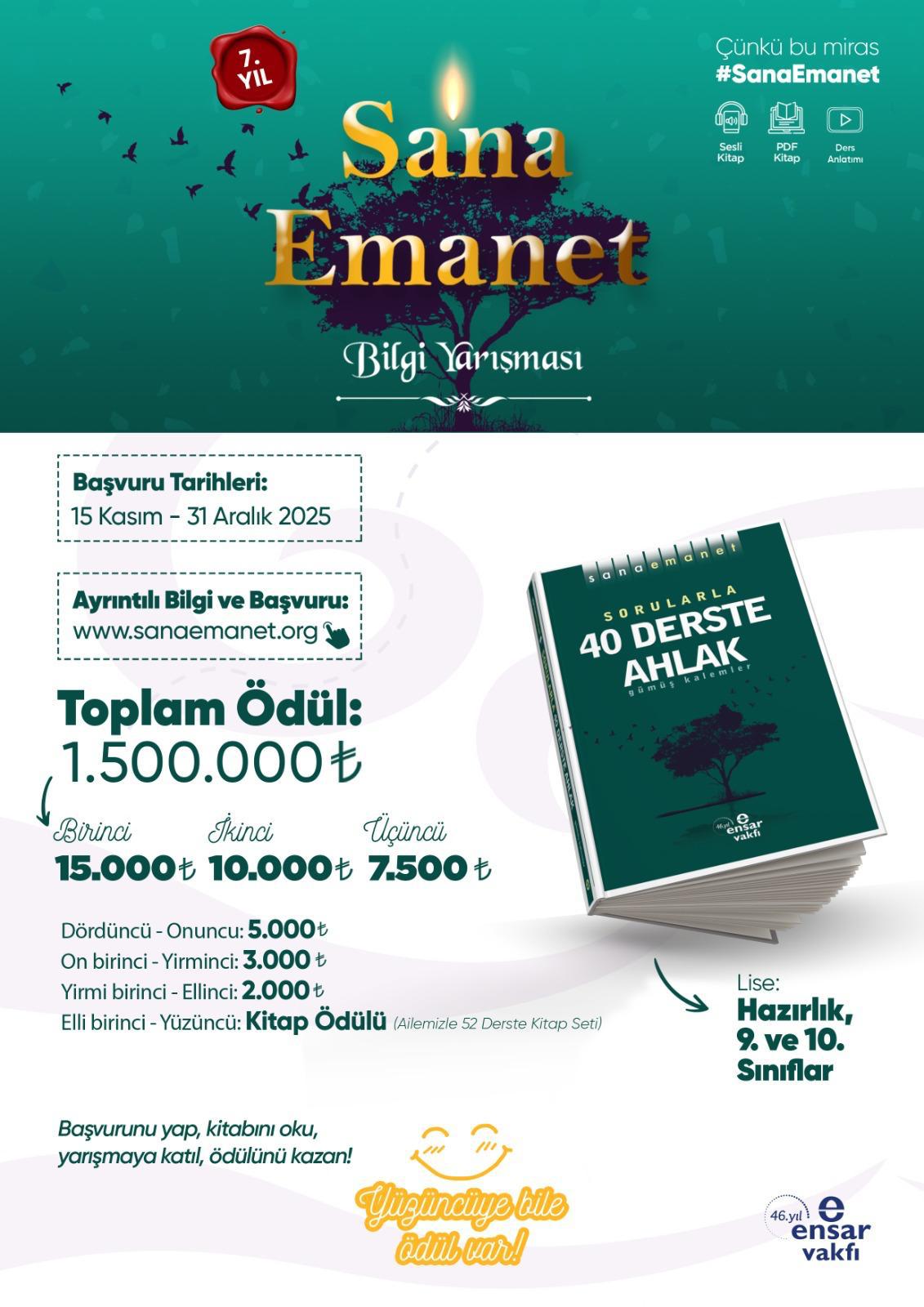 Whatsapp Image 2025 12 27 At 19.44.04 (1)