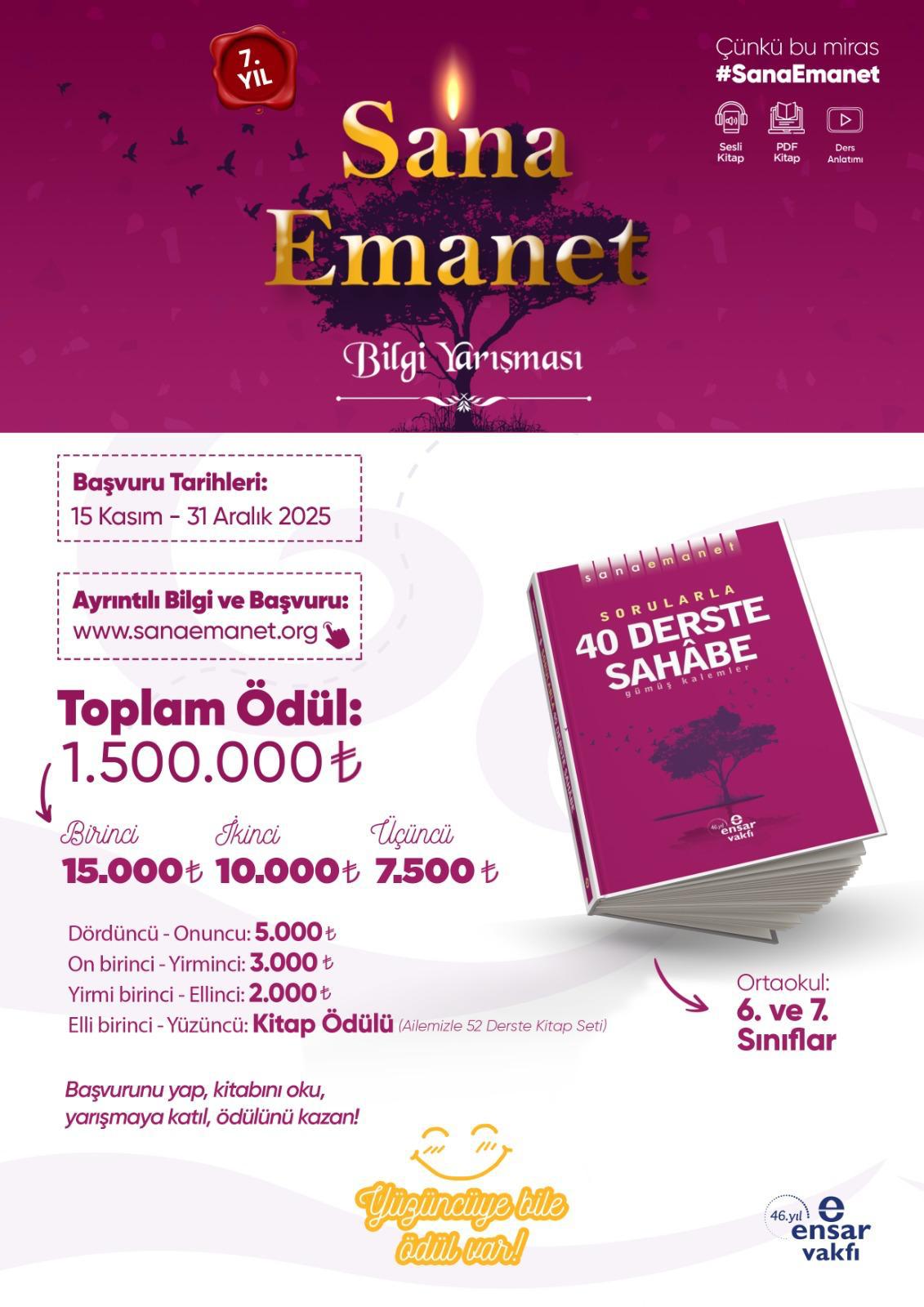 Whatsapp Image 2025 12 27 At 19.44.04