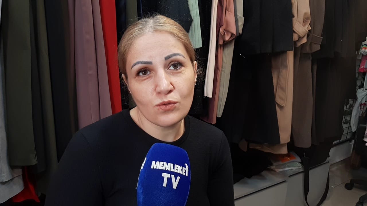 Whatsapp Image 2025 12 28 At 08.27.52