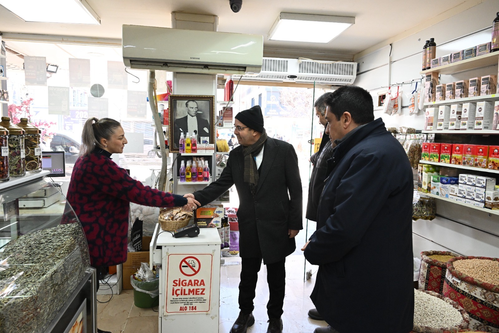 Whatsapp Image 2025 12 30 At 15.15.32