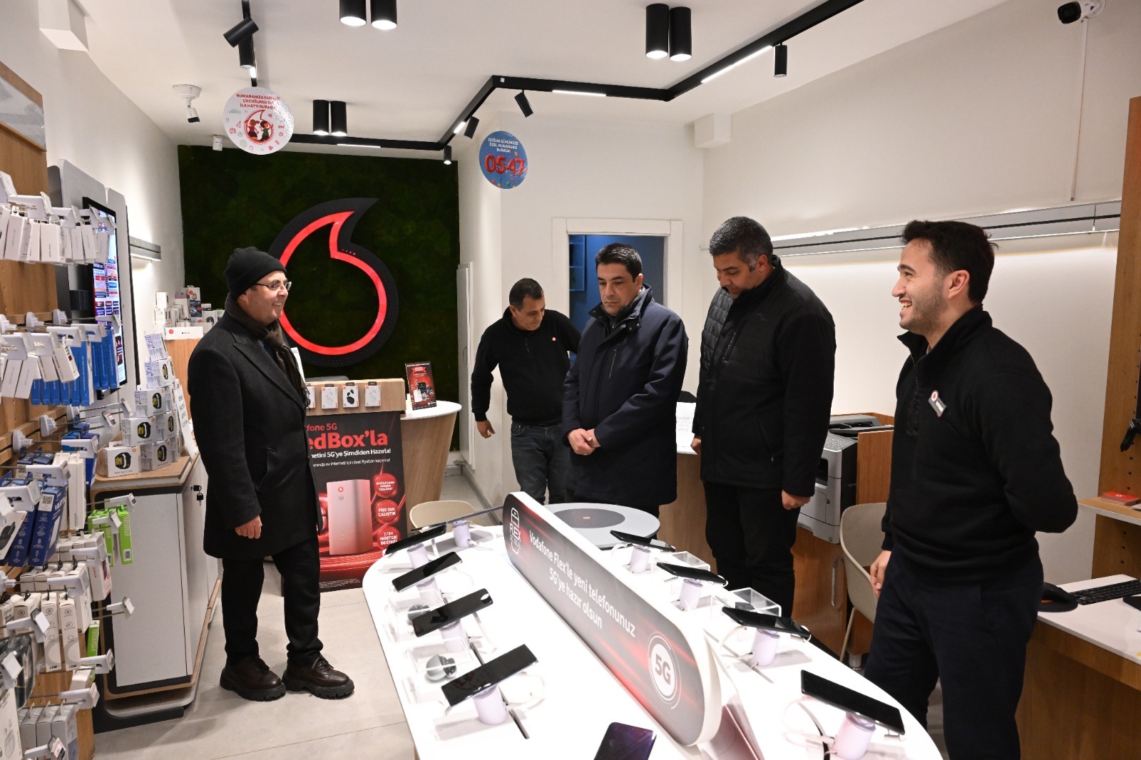 Whatsapp Image 2025 12 30 At 15.15.33