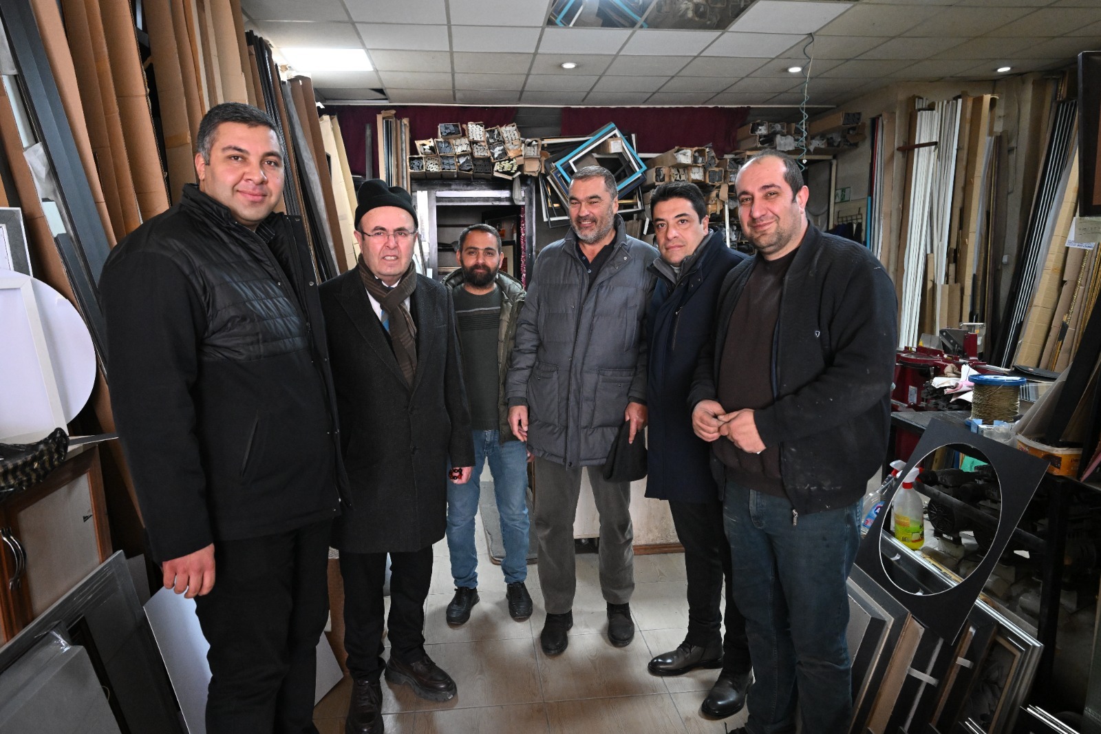 Whatsapp Image 2025 12 30 At 15.15.34 (1)