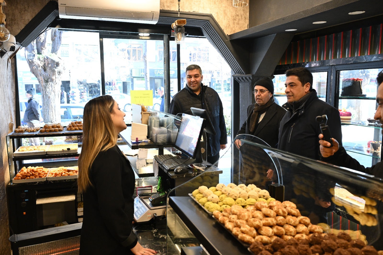 Whatsapp Image 2025 12 30 At 15.15.34