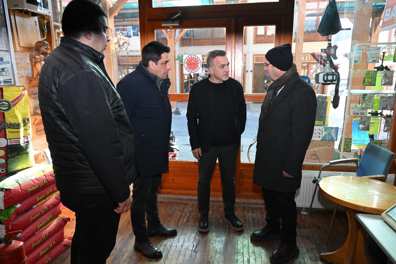 Whatsapp Image 2025 12 30 At 15.15.35 (1)