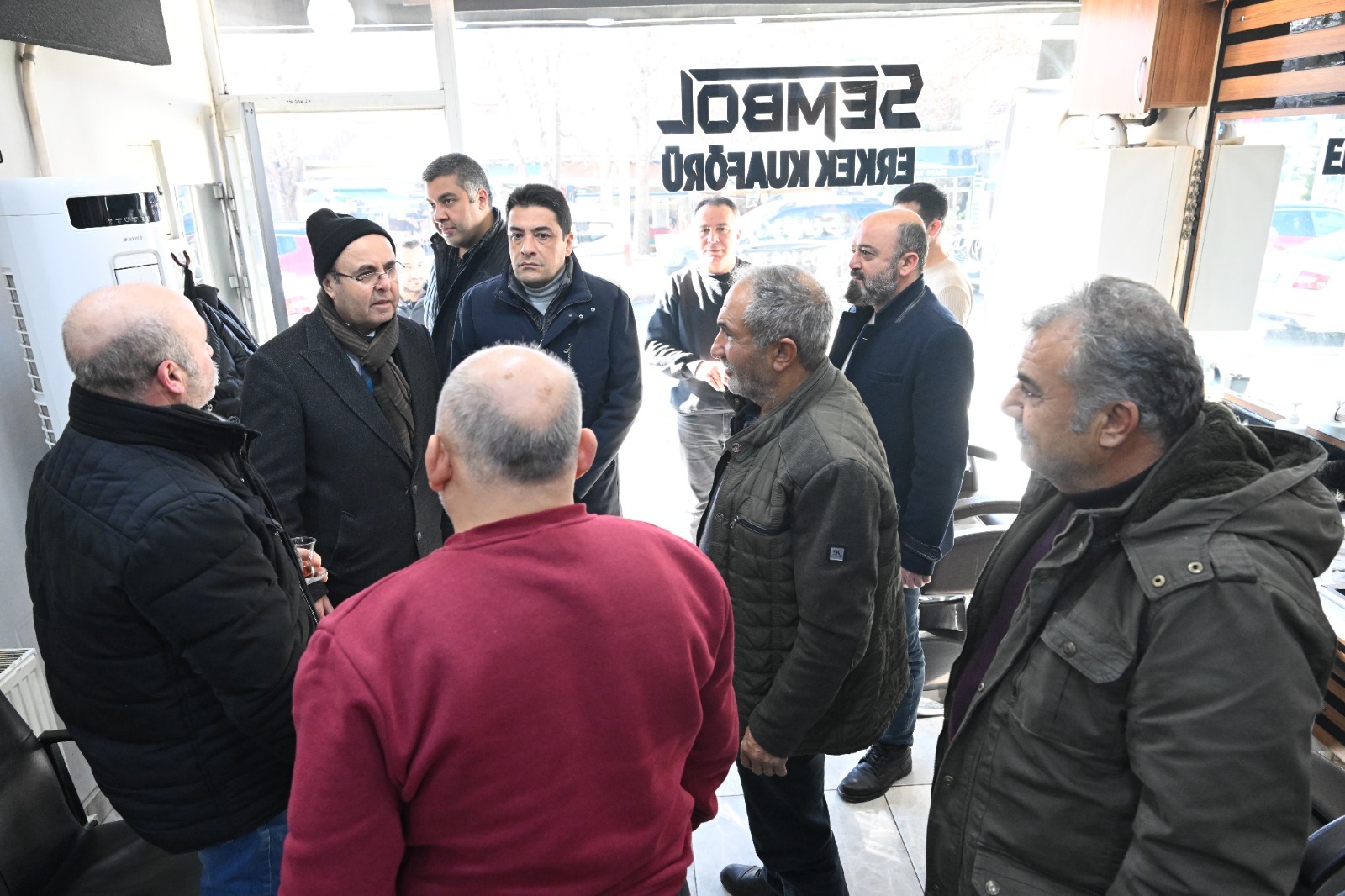 Whatsapp Image 2025 12 30 At 15.15.35