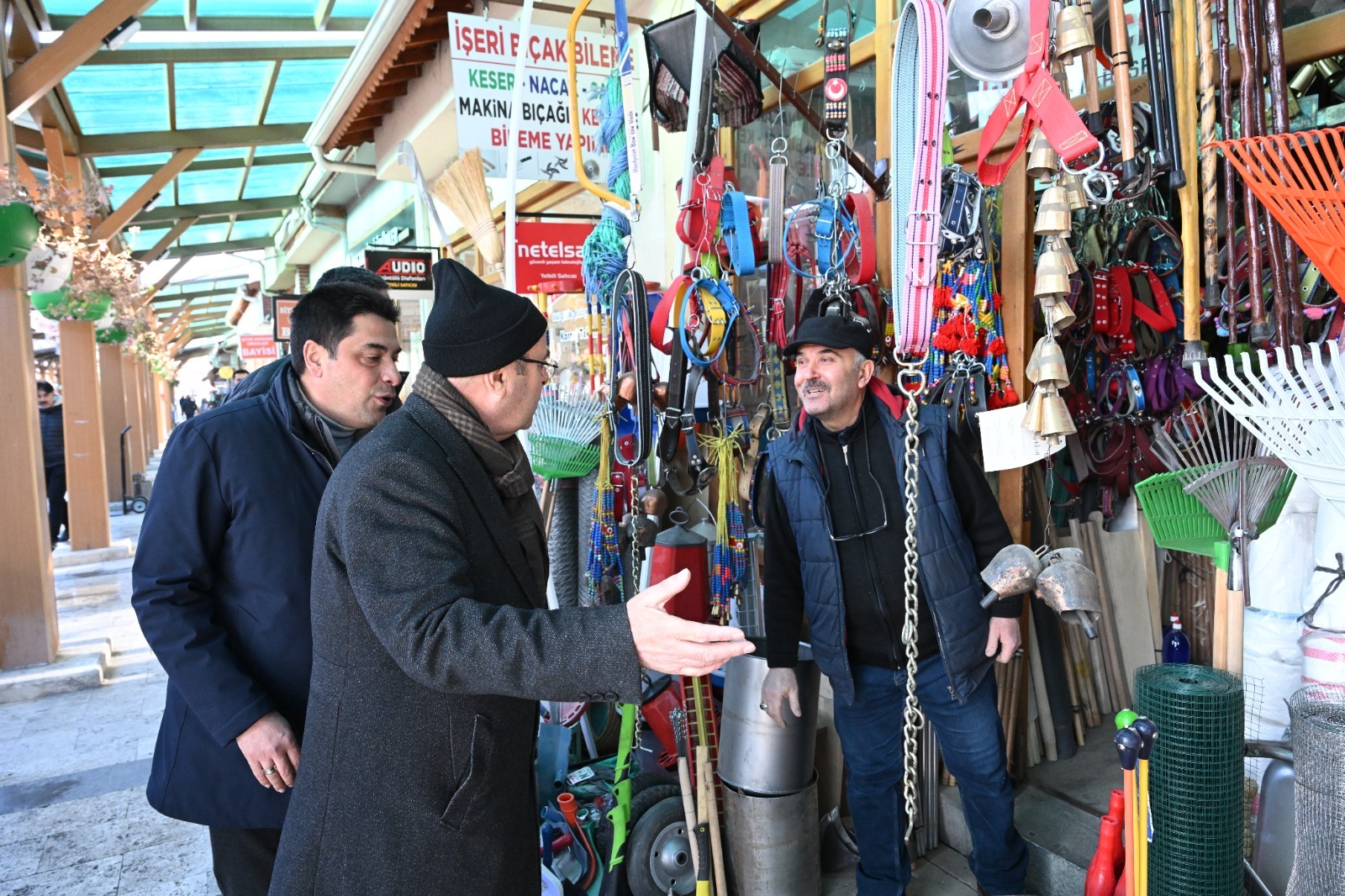 Whatsapp Image 2025 12 30 At 15.15.37