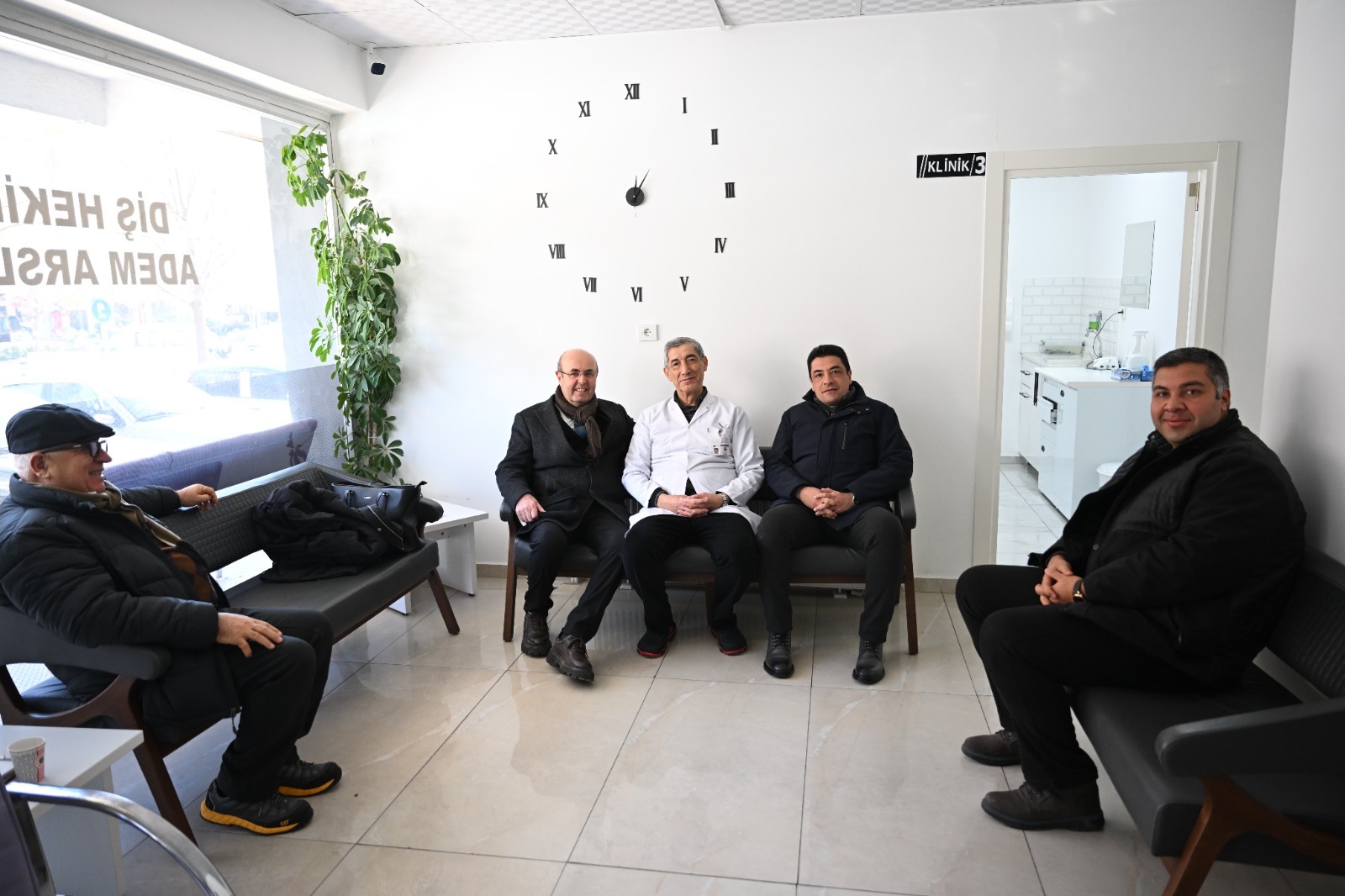 Whatsapp Image 2025 12 30 At 15.15.38 (2)