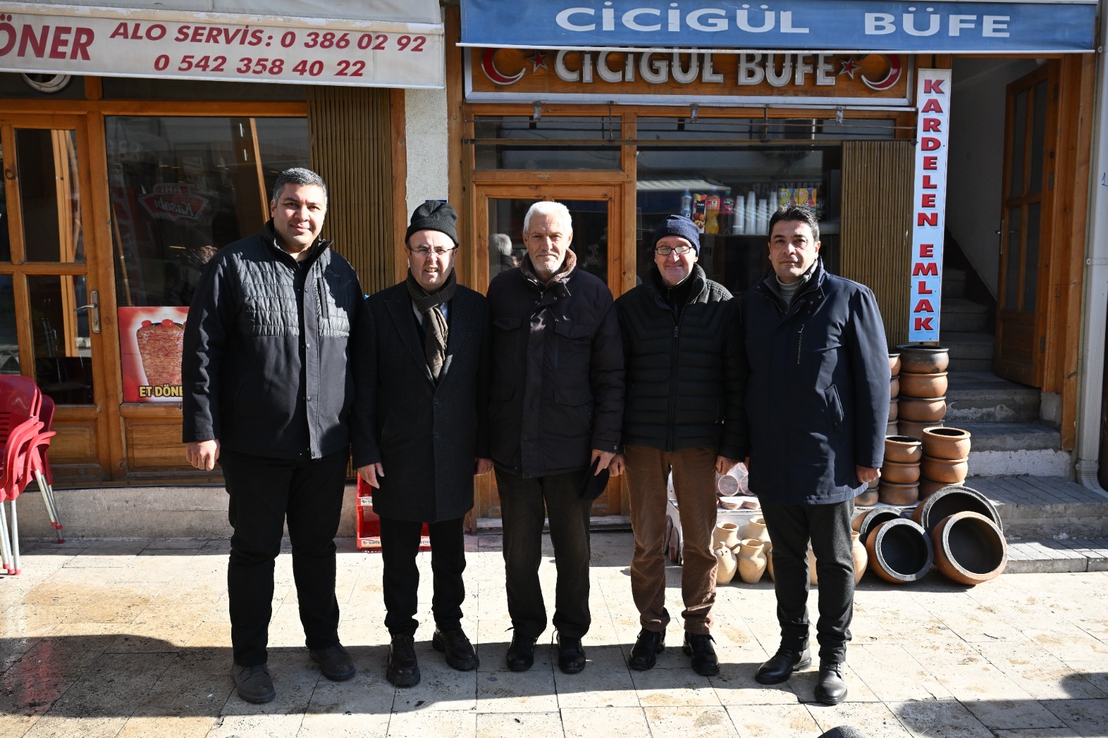 Whatsapp Image 2025 12 30 At 15.15.38