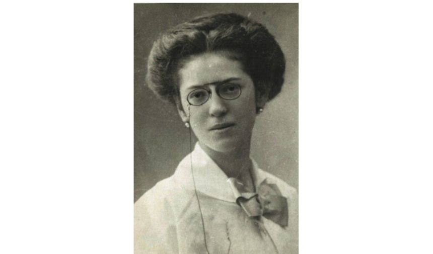 Kapak 2025 12 03T175023.922