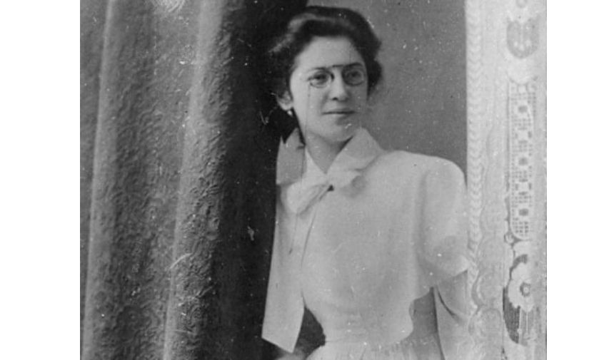 Kapak 2025 12 03T175154.409