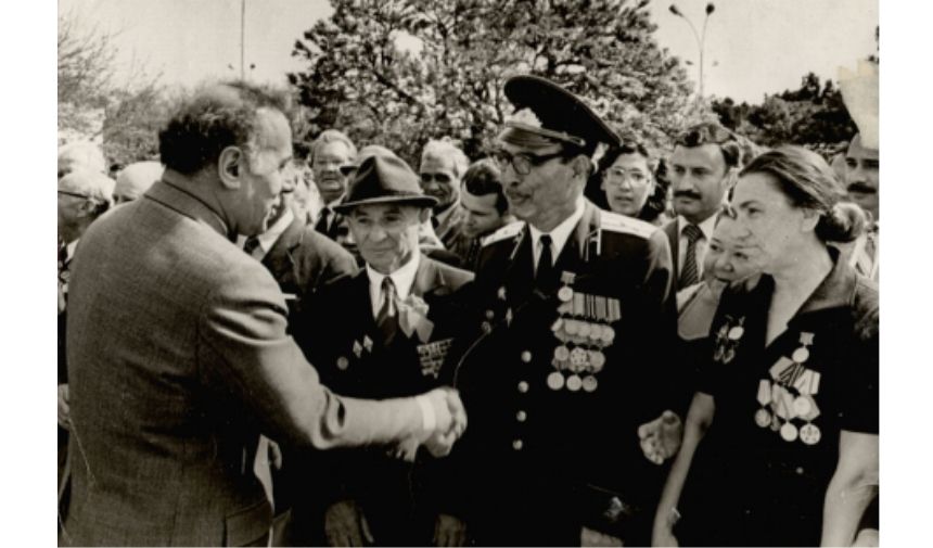 Kapak 2025 12 06T162006.383