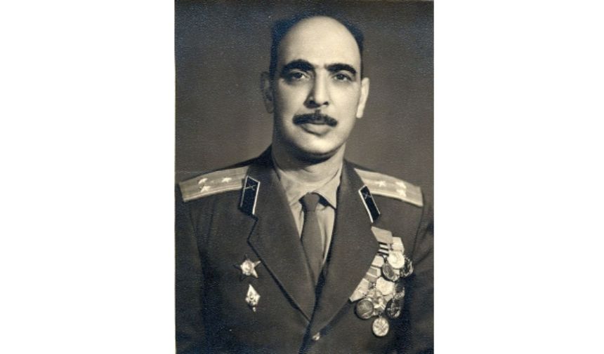 Kapak 2025 12 06T162043.270