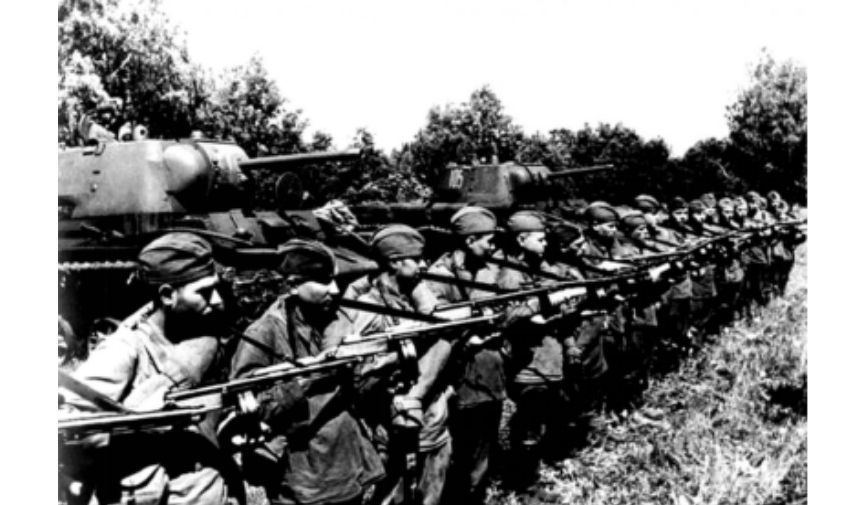 Kapak 2025 12 06T162209.084