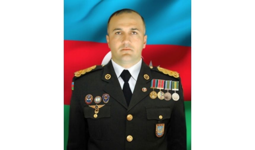 Kapak 2025 12 13T170833.055