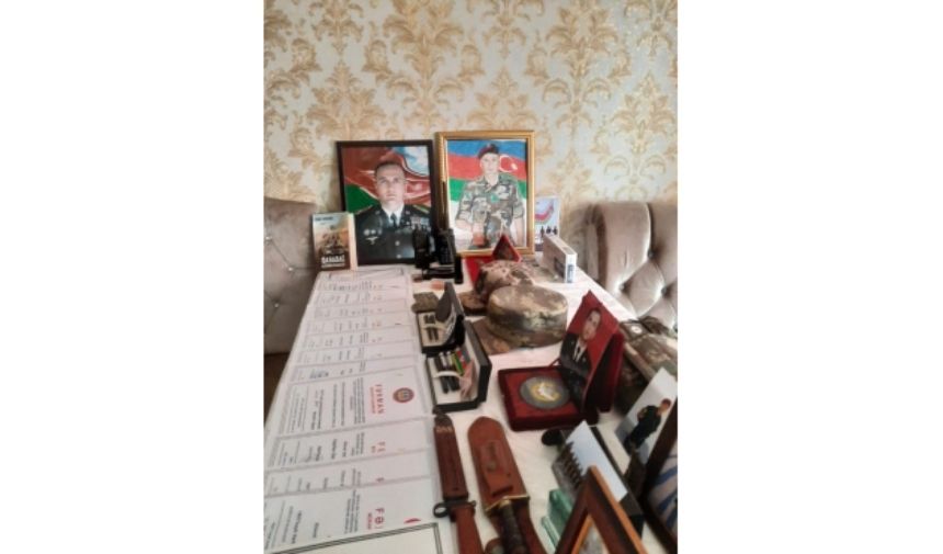 Kapak 2025 12 13T170900.322