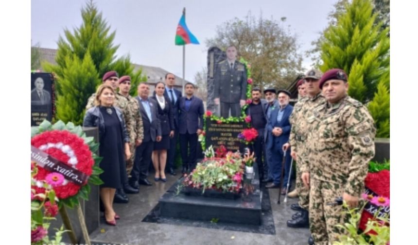 Kapak 2025 12 13T170938.521