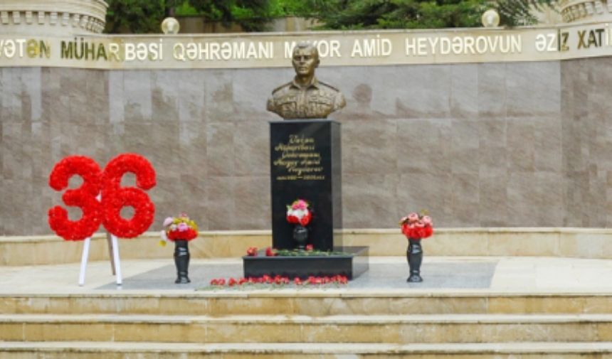 Kapak 2025 12 19T174635.498