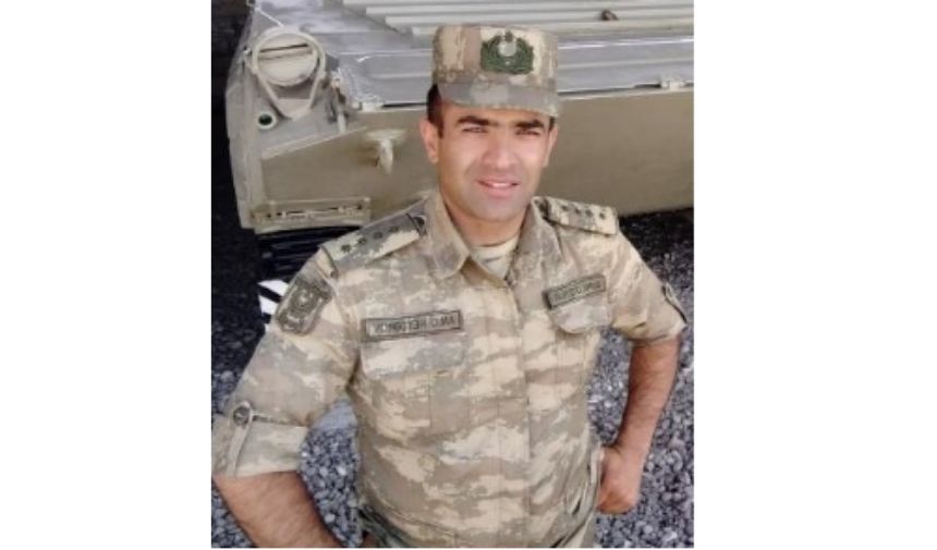 Kapak 2025 12 19T174715.036